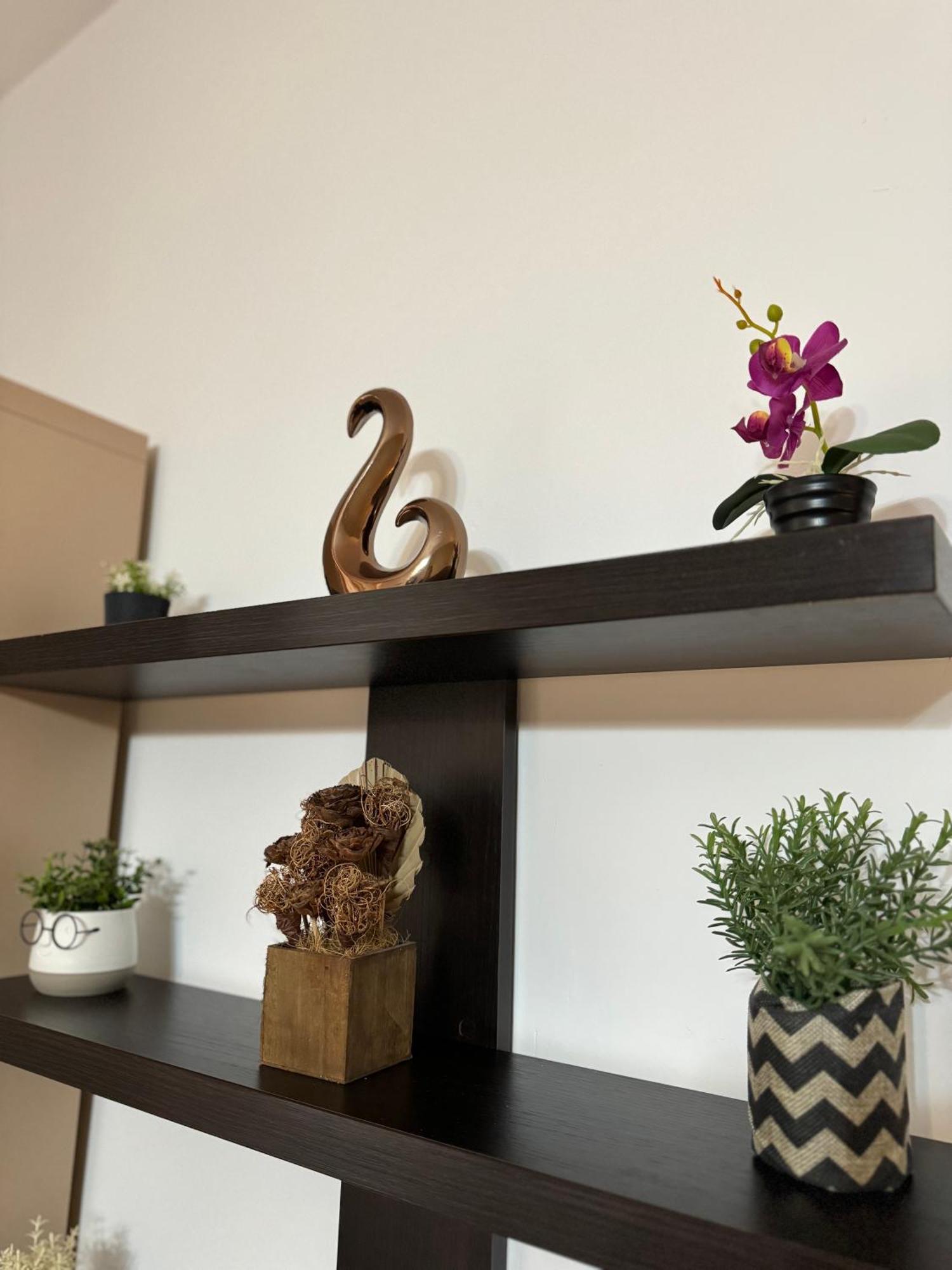 בראשוב Ada'S Luxury Apartament&Studio - Old City מראה חיצוני תמונה