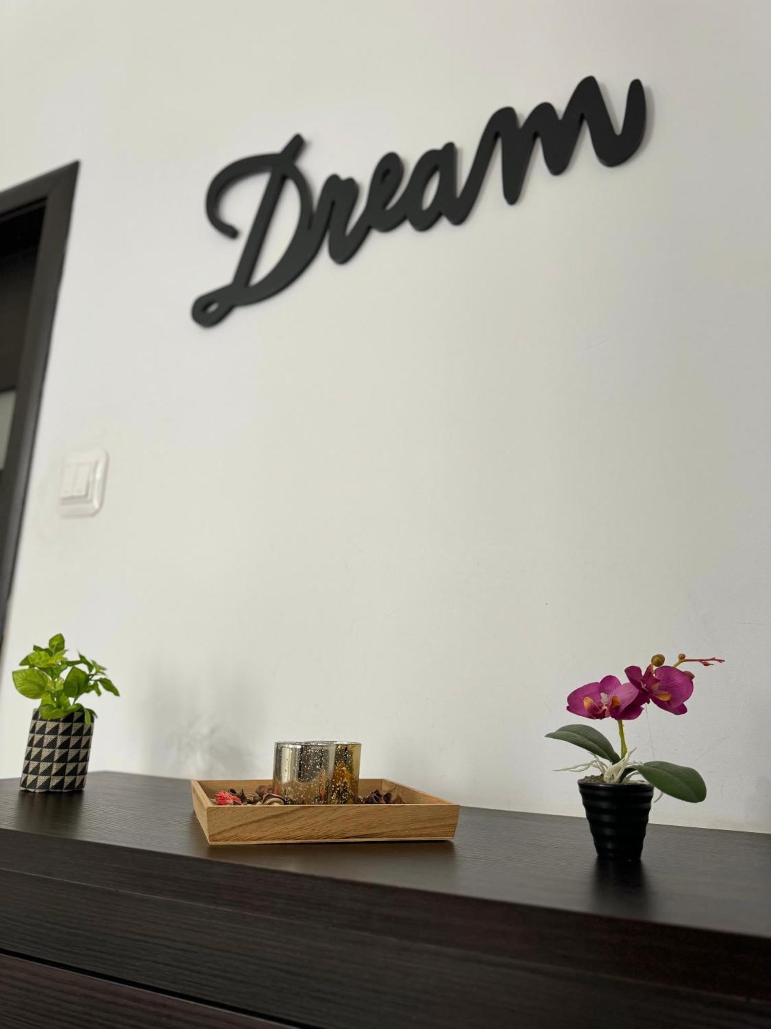 בראשוב Ada'S Luxury Apartament&Studio - Old City מראה חיצוני תמונה