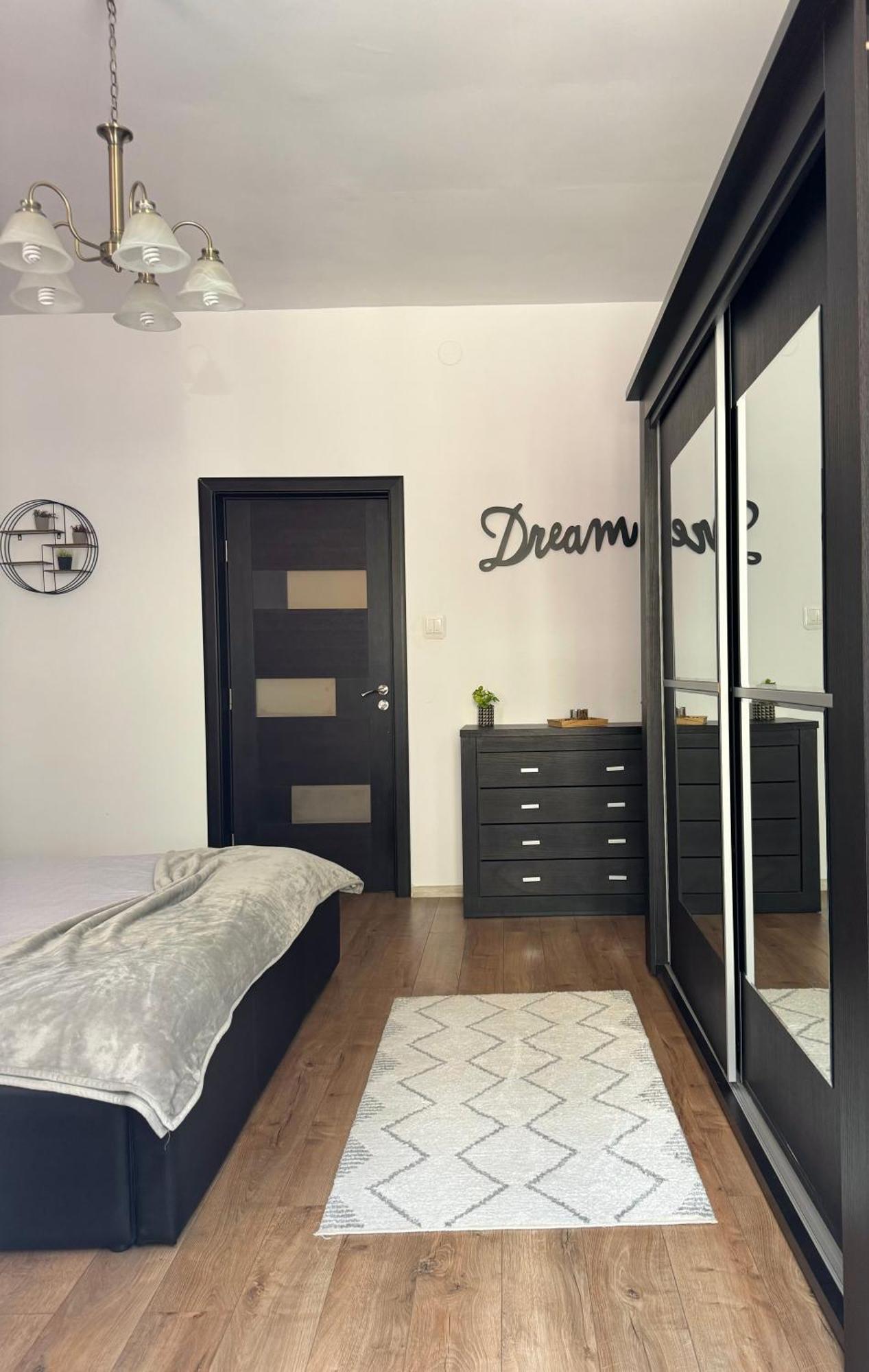 בראשוב Ada'S Luxury Apartament&Studio - Old City מראה חיצוני תמונה