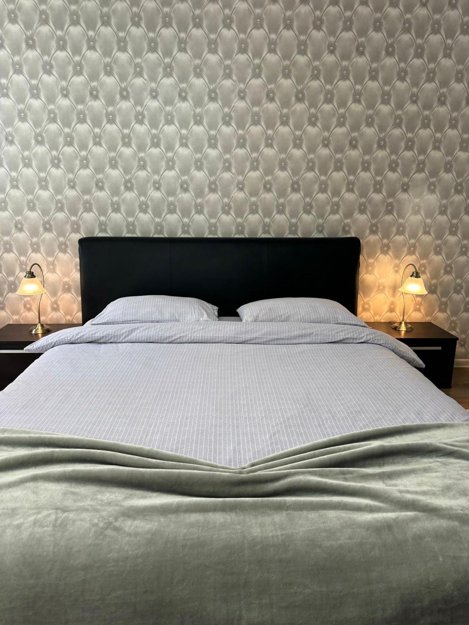 בראשוב Ada'S Luxury Apartament&Studio - Old City מראה חיצוני תמונה