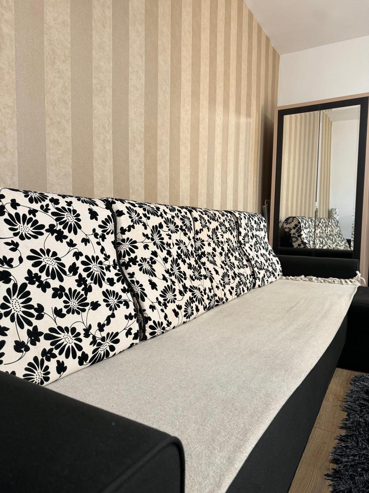 בראשוב Ada'S Luxury Apartament&Studio - Old City מראה חיצוני תמונה