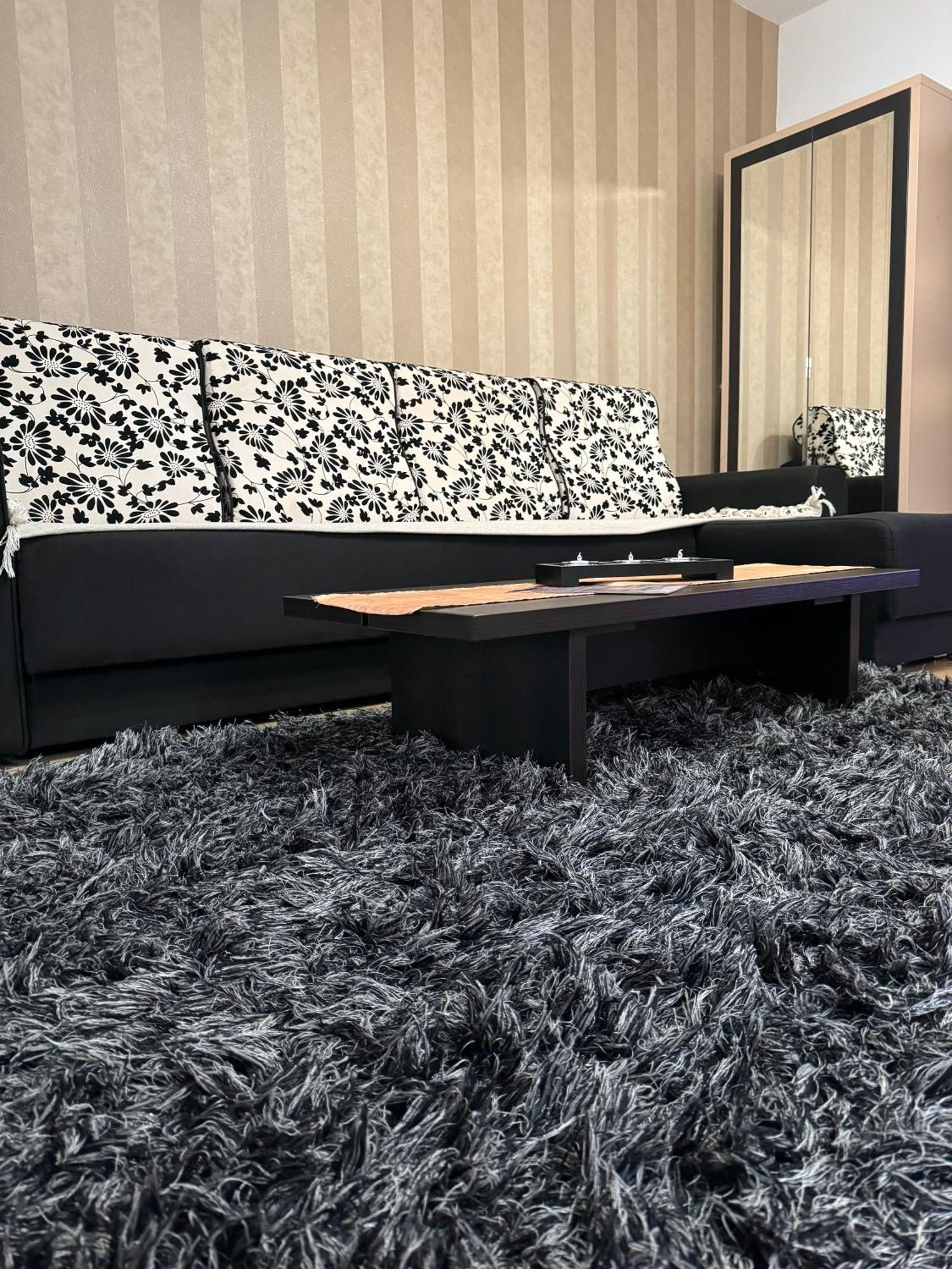 בראשוב Ada'S Luxury Apartament&Studio - Old City מראה חיצוני תמונה