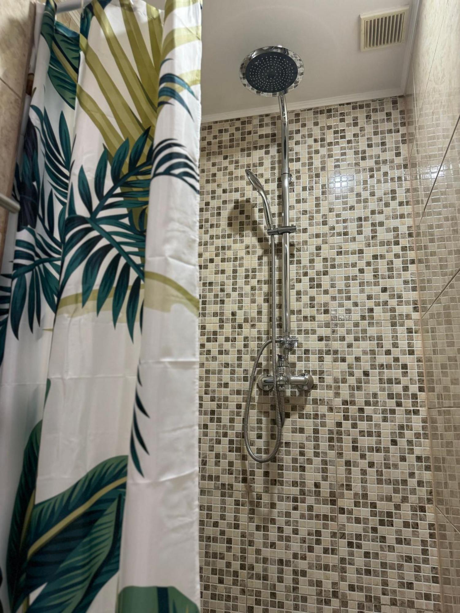 בראשוב Ada'S Luxury Apartament&Studio - Old City מראה חיצוני תמונה
